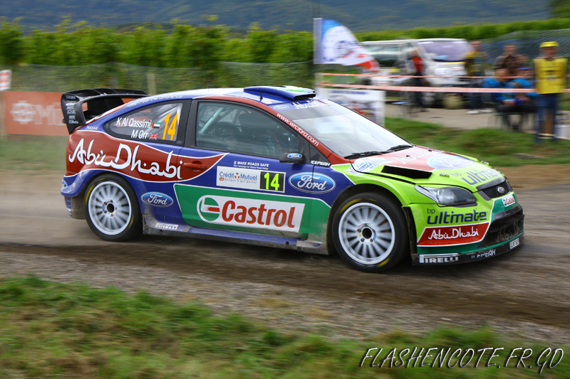 rallye de france wrc 1168 copie.jpg